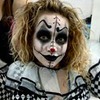фото на странице Ксения Цыбульникова фото на странице Ксения Цыбульникова