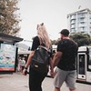 реклама на блоге Алиса Аккуратова реклама на блоге Алиса Аккуратова