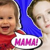 фотография birmairma фотография birmairma