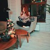 разместить рекламу в блоге Настасья Амелико разместить рекламу в блоге Настасья Амелико