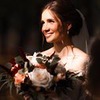 фото Елена Бойкина фото Елена Бойкина