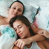 лучшие фото Катринка Климова лучшие фото Катринка Климова