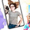 фотография Яна Бельская фотография Яна Бельская