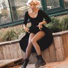 реклама в блоге Екатерина Конасова реклама в блоге Екатерина Конасова