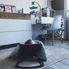 фотография Оксана Вилонен фотография Оксана Вилонен