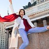 фото на странице Василиса Даванкова фото на странице Василиса Даванкова