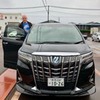 реклама в блоге Ярослав Левашов реклама в блоге Ярослав Левашов