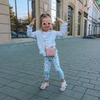 фотография Алена Главинская фотография Алена Главинская