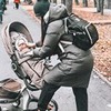 реклама в блоге Елена Малявина реклама в блоге Елена Малявина