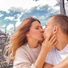 реклама у блоггера Маруся Иванова реклама у блоггера Маруся Иванова