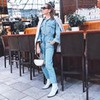 лучшие фото Дарья Дюжева лучшие фото Дарья Дюжева
