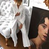 реклама в блоге Жанна Манска реклама в блоге Жанна Манска