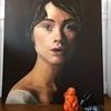 фото Жанна Манска фото Жанна Манска