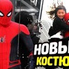 реклама на блоге qewbite реклама на блоге qewbite
