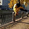 новое фото Кирилл Колесников новое фото Кирилл Колесников