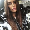 разместить рекламу в блоге Николь Сахатриди разместить рекламу в блоге Николь Сахатриди