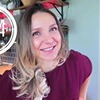фотография Ольга Качанова фотография Ольга Качанова