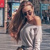 реклама в блоге Екатерина Реноватио реклама в блоге Екатерина Реноватио