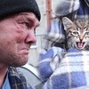 заказать рекламу у блоггера SetPos заказать рекламу у блоггера SetPos