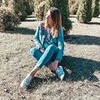 разместить рекламу в блоге Ярослава Брылева разместить рекламу в блоге Ярослава Брылева