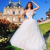 реклама в блоге Карина Петросян реклама в блоге Карина Петросян