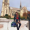 реклама у блоггера Карина Петросян реклама у блоггера Карина Петросян