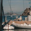 фотография Мария Балуева фотография Мария Балуева