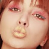 фотография logiinovva фотография logiinovva