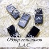 фотография Ирен фотография Ирен