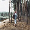 фотография Виктория Воскресенская фотография Виктория Воскресенская