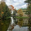 фотография Анна Белоцерковец фотография Анна Белоцерковец