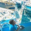 фото на странице Юлия Разина фото на странице Юлия Разина