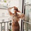 новое фото Дарья Яковлева новое фото Дарья Яковлева