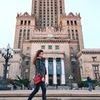 лучшие фото Яна лучшие фото Яна