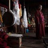 фото на странице Таня Шарапова фото на странице Таня Шарапова