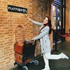реклама в блоге Нюта Байдавлетова реклама в блоге Нюта Байдавлетова