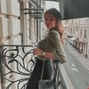 фото на странице Алиса Дерень фото на странице Алиса Дерень