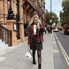 реклама на блоге Анастасия Волкова реклама на блоге Анастасия Волкова