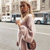 реклама на блоге Марина Гульшина реклама на блоге Марина Гульшина