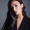 разместить рекламу в блоге Екатерина Владимирова разместить рекламу в блоге Екатерина Владимирова