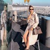 фотография Яна фотография Яна