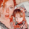 реклама на блоге МамаПутешествует реклама на блоге МамаПутешествует