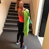 реклама на блоге Надежда Филатова реклама на блоге Надежда Филатова