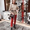 фото на странице Катя Вик фото на странице Катя Вик
