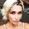 разместить рекламу в блоге Алина Белова разместить рекламу в блоге Алина Белова