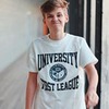 фото на странице Марк Макаров фото на странице Марк Макаров