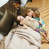 новое фото Лариса Суркова новое фото Лариса Суркова