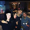 реклама на блоге Тимоха Сушин реклама на блоге Тимоха Сушин