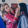разместить рекламу в блоге Наталина Клюева разместить рекламу в блоге Наталина Клюева
