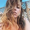 заказать рекламу у блоггера Наталина Клюева заказать рекламу у блоггера Наталина Клюева